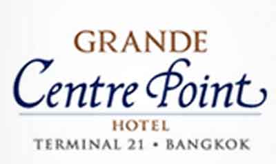 Grande Centre Point Terminal 21